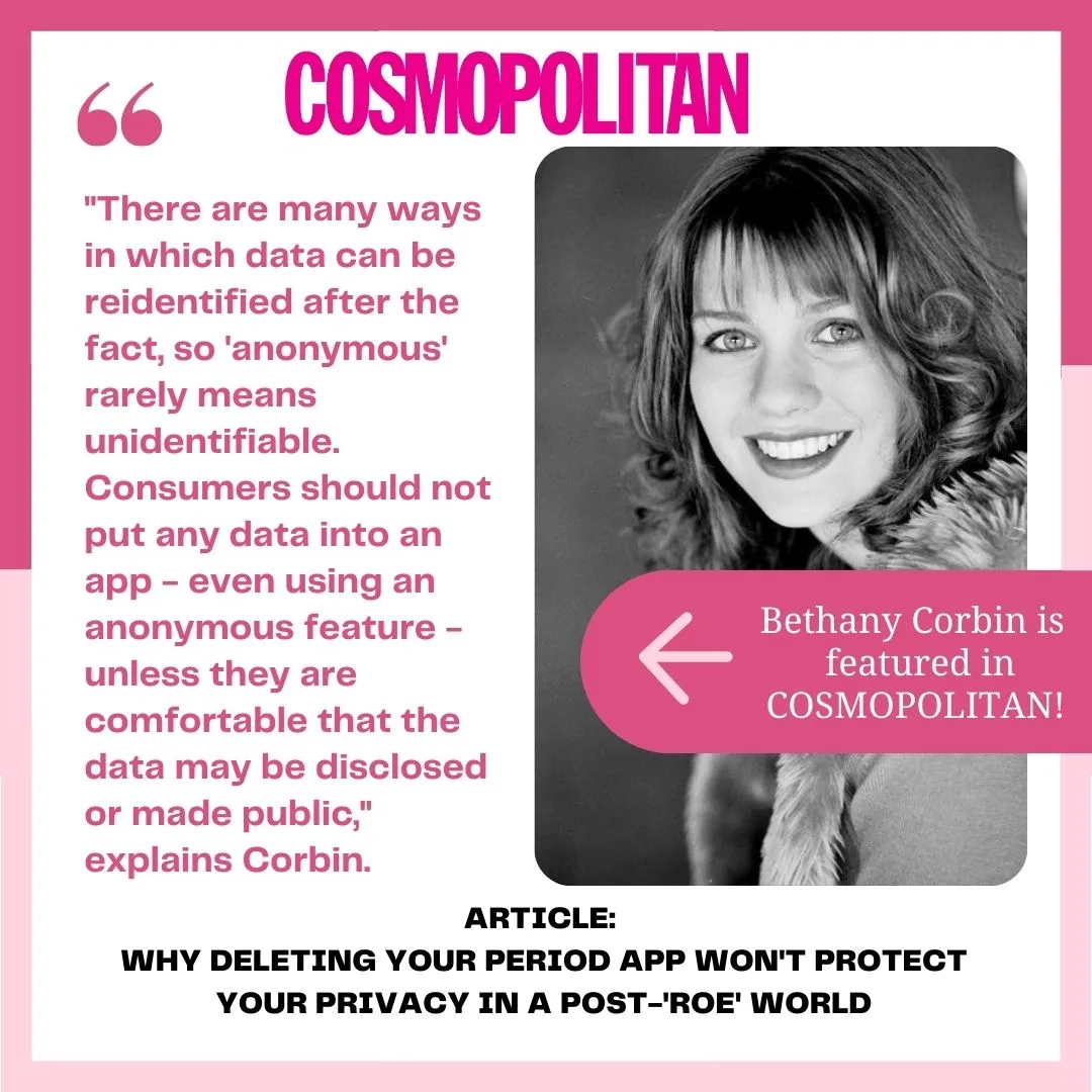 Corbin-Cosmopolitan.jpg