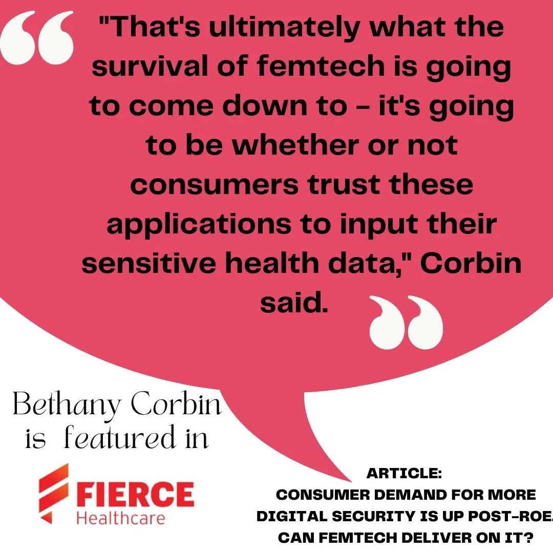 Corbin-Fierce-Healthcare.jpg
