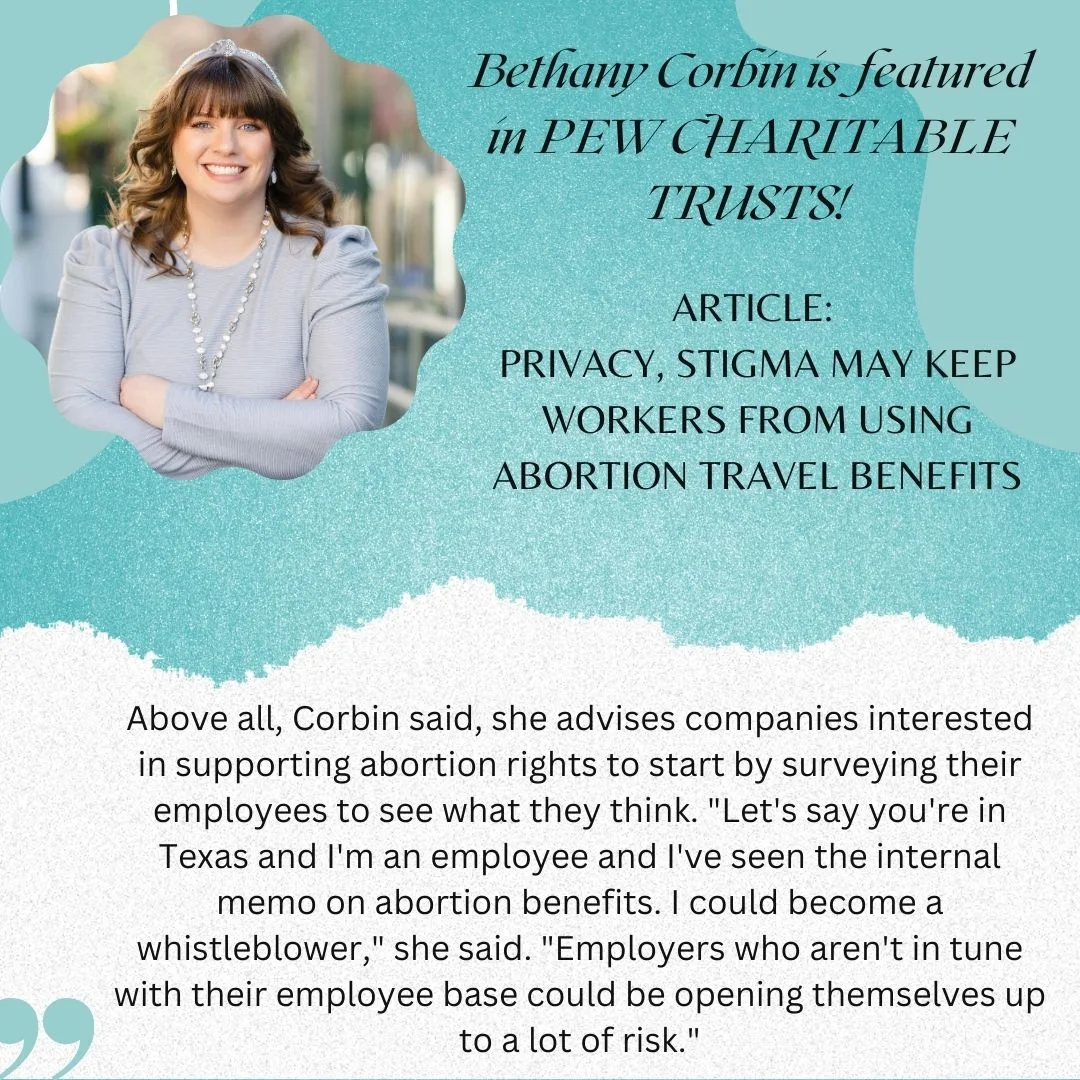 Corbin-PEW-Charitable-Trusts.jpg