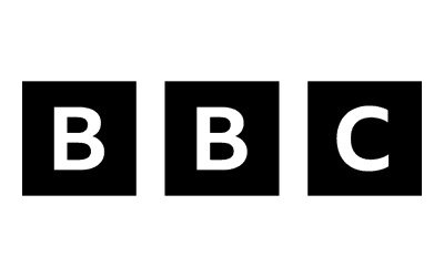 bbc-logo.png