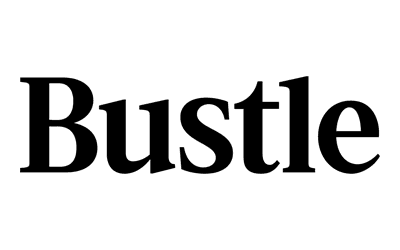bustle-logo