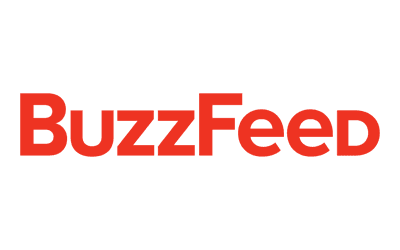 buzzfeed-logo.png