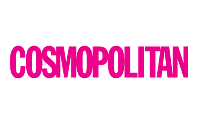 cosmopolitan-logo