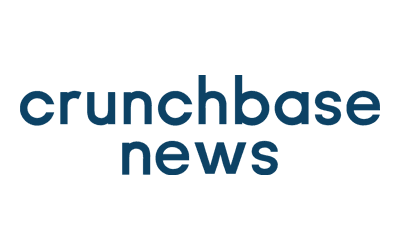 crunchbase-news-logo.png