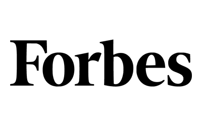 forbes