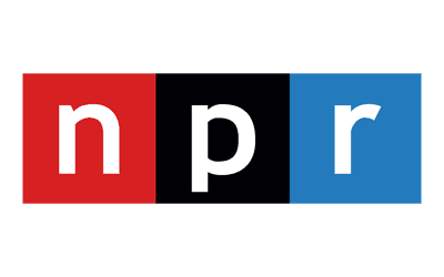 npr-logo