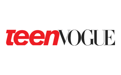 teen-vogue-logo.png